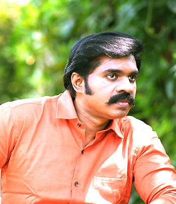 Magizh Production Tamil films